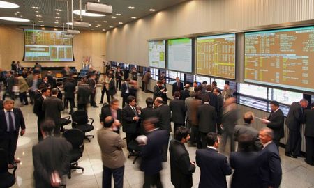 retenciones cero: como reaccionan los operadores del mercado de granos y los precios retenciones cero: como reaccionan los operadores del mercado de granos y los precios