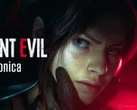 Claire Redfield regresa como el pilar fundamental de una historia que conecta los lazos familiares con los peores experimentos biológicos de la corporación Umbrella. Claire Redfield regresa como el pilar fundamental de una historia que conecta los lazos familiares con los peores experimentos biológicos de la corporación Umbrella.