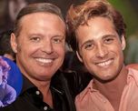 afirman que diego boneta no sera luis miguel en la segunda temporada afirman que diego boneta no sera luis miguel en la segunda temporada