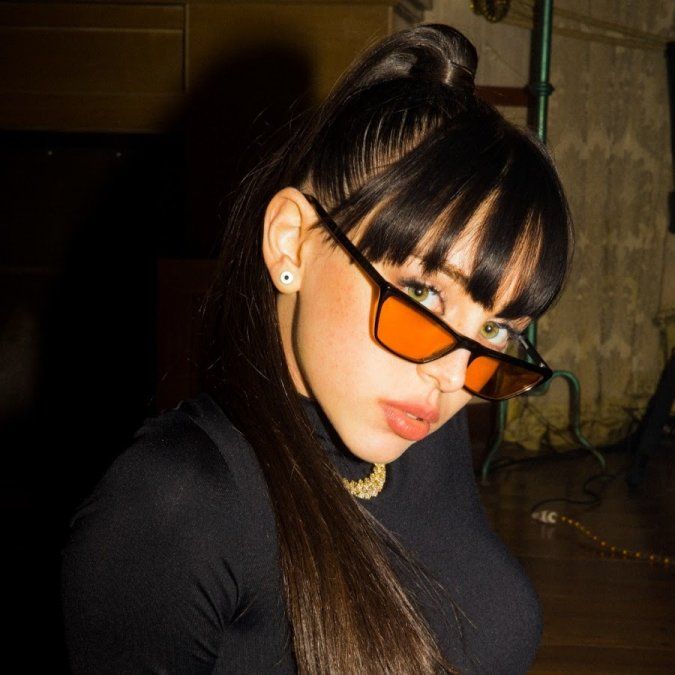 La playlist de Barack Obama incluye a Nicki Nicole.