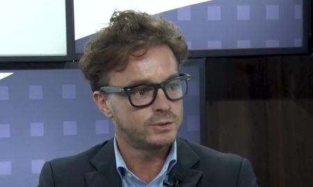 la provincia todavia evalua la renuncia del funcionario que asistio a una fiesta la provincia todavia evalua la renuncia del funcionario que asistio a una fiesta