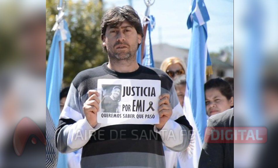 Gálvez: Cuatro detenidos por la muerte del joven asesinado en el boliche