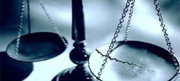 Caso Baraldo: “Hoy es un día triste, una mancha negra muy dificil de borrar”