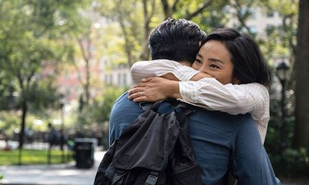 Una producción coreana cautiva en Netflix por su sensibilidad y realismo. Una producción coreana cautiva en Netflix por su sensibilidad y realismo.
