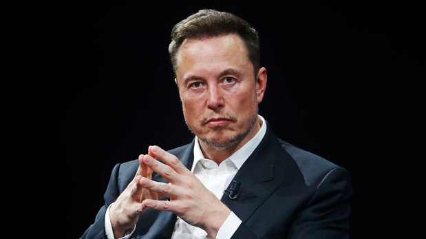 Aire de Santa Fe | elon-musk.webp