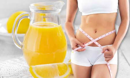 propiedades del limon para desinflamar la barriga y el abdomen propiedades del limon para desinflamar la barriga y el abdomen