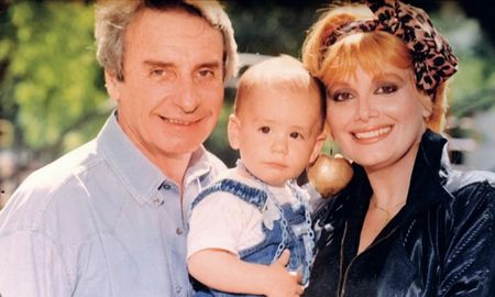santiago bal y carmen barbieri: un amor que trasciende la muerte santiago bal y carmen barbieri: un amor que trasciende la muerte