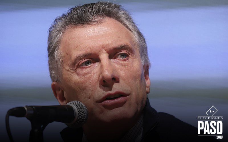 Cambiemos y el desafío de sobrevivir en dos islotes: Ciudad de Buenos Aires y Córdoba