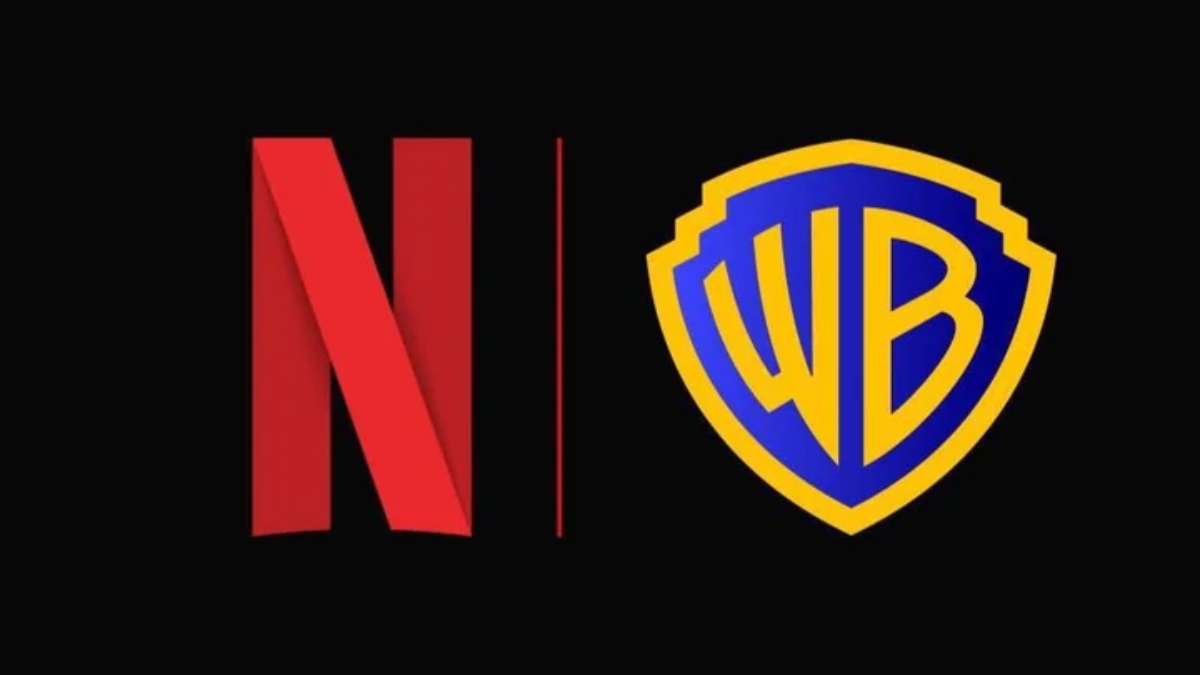 El gigante del streaming aseguró que buscarán hacer crecer y más rentable el negocio.