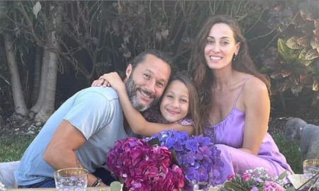 Cómo es la lujosa casa que Diego Torres dejó en Miami luego de su supuesta separación con Débora Bello. Cómo es la lujosa casa que Diego Torres dejó en Miami luego de su supuesta separación con Débora Bello.