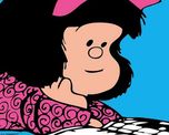El director de El secreto de sus ojos reveló que la adaptación de Mafalda implica un complejo proceso de animación y ya genera expectativa entre fanáticos de distintas generaciones. El director de El secreto de sus ojos reveló que la adaptación de Mafalda implica un complejo proceso de animación y ya genera expectativa entre fanáticos de distintas generaciones.