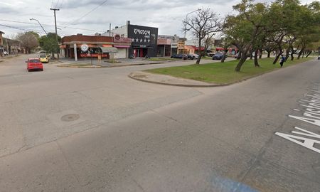 La concentración será este sábado a partir de las 20.15 en la esquina de Javier De La Rosa y Aristóbulo del Valle. La concentración será este sábado a partir de las 20.15 en la esquina de Javier De La Rosa y Aristóbulo del Valle.
