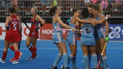 El plan para que los atletas olímpicos puedan entrenarse de cara a Tokio 2021