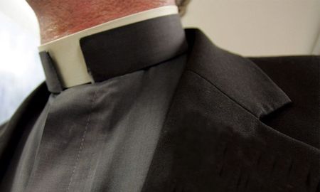 australia rompe el secreto de confesion y obliga a los curas a denunciar abusos sexuales australia rompe el secreto de confesion y obliga a los curas a denunciar abusos sexuales