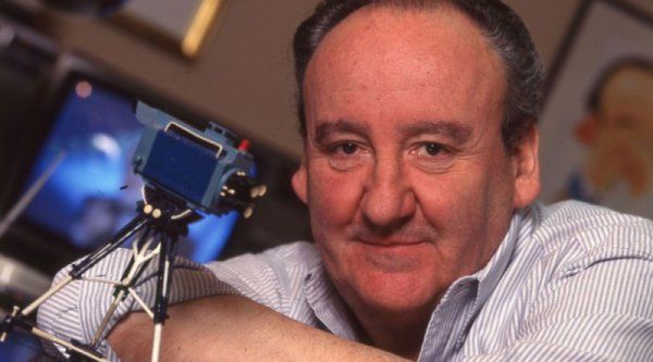 Los escalofriantes detalles de la muerte de Héctor Ricardo García