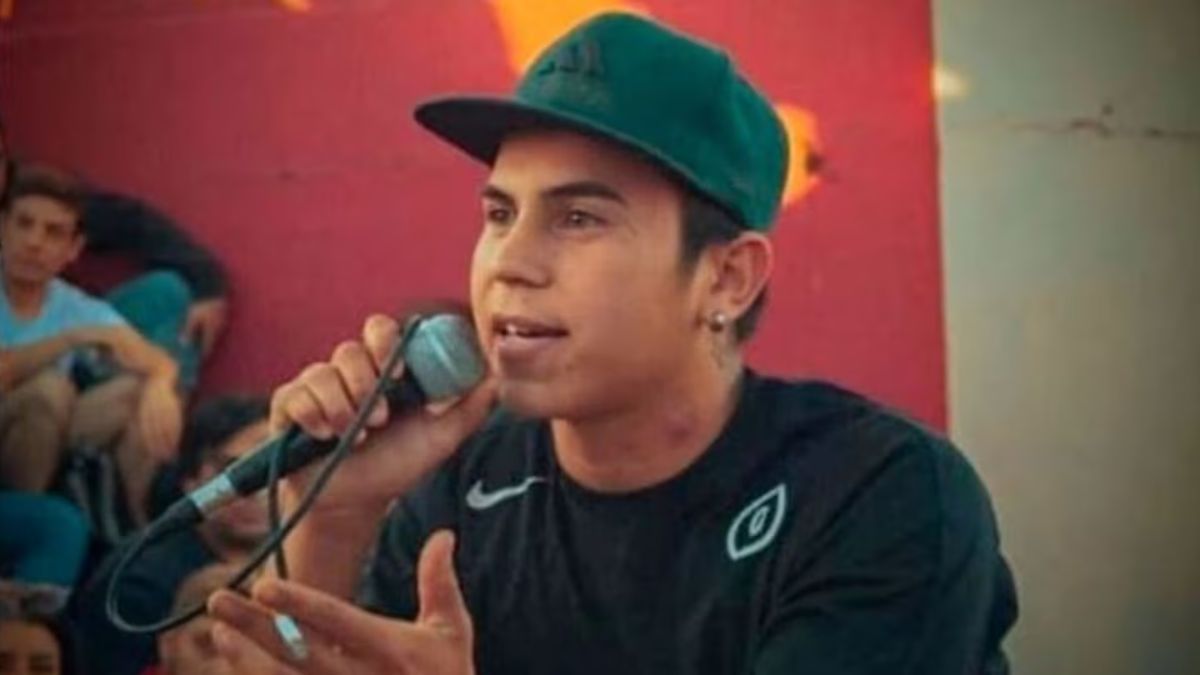 Un joven de 20 años fue hallado muerto en el río Gualeguaychú.