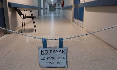 Los indicadores que el Ministerio de Salud de la Nación sigue de cerca para evaluar la situación de riesgo epidemiológico en medio de la segunda ola de la pandemia son razón de casos e incidencia cada 100.000 habitantes. Los indicadores que el Ministerio de Salud de la Nación sigue de cerca para evaluar la situación de riesgo epidemiológico en medio de la segunda ola de la pandemia son razón de casos e incidencia cada 100.000 habitantes.
