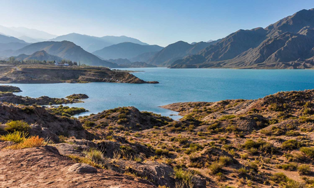 Las mejore excursiones que se pueden realizar en Mendoza Las mejore excursiones que se pueden realizar en Mendoza