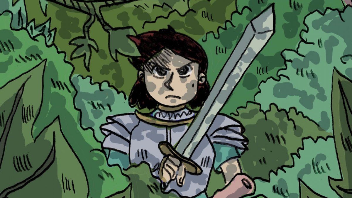 El golpe de la cucaracha: autobiografía de una sobreviviente