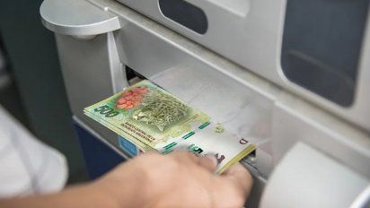 El Gobierno nacional definirá el aumento del Salario Mínimo, Vital y Móvil por decreto