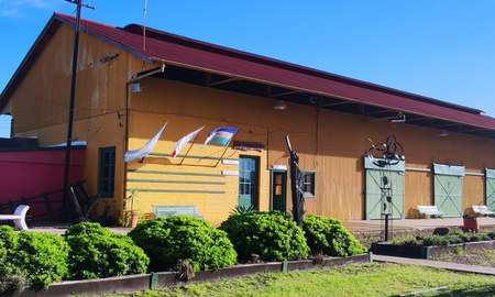 escapada low cost a maravilloso pueblo de entre rios: el destino perfecto para descansar en familia escapada low cost a maravilloso pueblo de entre rios: el destino perfecto para descansar en familia