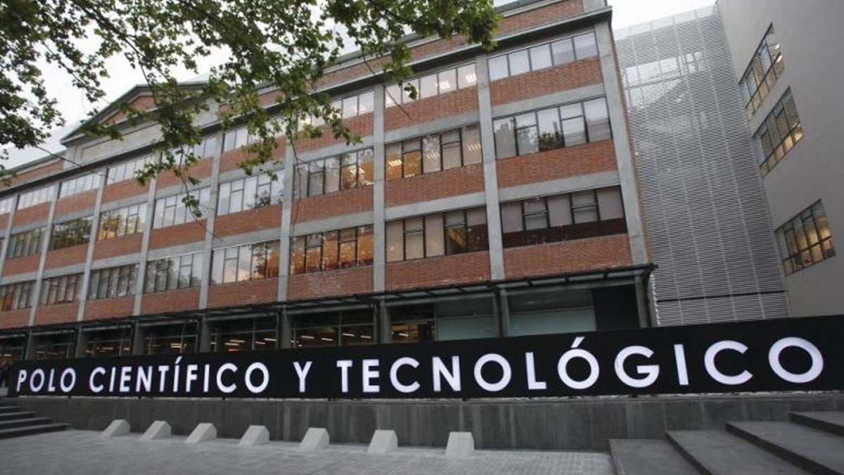 .Personal del Consejo Nacional de Investigaciones Científicas y Técnicas (Conicet) llevará a cabo un paro de 48 horas que comenzará el próximo miércoles e incluirá una vigilia con acampe