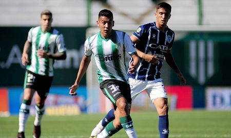 A las 21.30, Banfield visita a Godoy Cruz para asegurar un pasaje a la siguiente fase de la Copa Diego Maradona. A las 21.30, Banfield visita a Godoy Cruz para asegurar un pasaje a la siguiente fase de la Copa Diego Maradona.