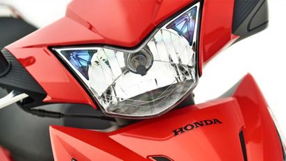 La moto más vendida en Argentina en 2026: cuánto cuesta y por qué lidera el ranking