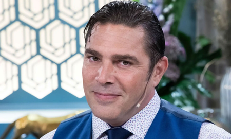 Matías Alé está más enamorado que nunca: sale desde hace poco más de un mes con Martina, de 22 años Matías Alé está más enamorado que nunca: sale desde hace poco más de un mes con Martina, de 22 años