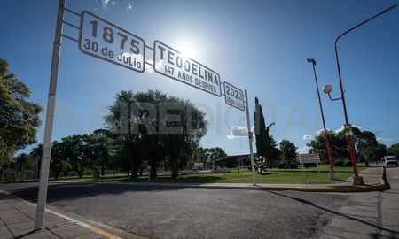 Aire de Santa Fe | Aire Viajes- Teodelina_DSC02546_MTH.jpg