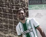 el tas fallo a favor de central por braghieri y lanus debera pagarle un millon de dolares el tas fallo a favor de central por braghieri y lanus debera pagarle un millon de dolares