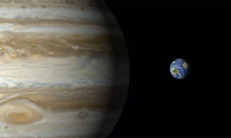 Una fracción significativa de un tipo de cometa originado en la nube de Oort, se desvió de su ruta orbitacional debido al campo gravitacional de Júpiter. Una fracción significativa de un tipo de cometa originado en la nube de Oort, se desvió de su ruta orbitacional debido al campo gravitacional de Júpiter.