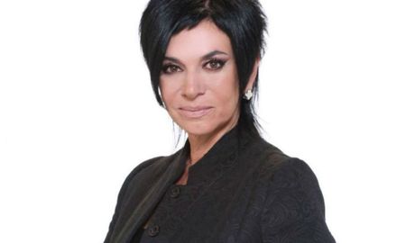 monica gutierrez renuncio a america noticias y desato un escandalo en el canal monica gutierrez renuncio a america noticias y desato un escandalo en el canal