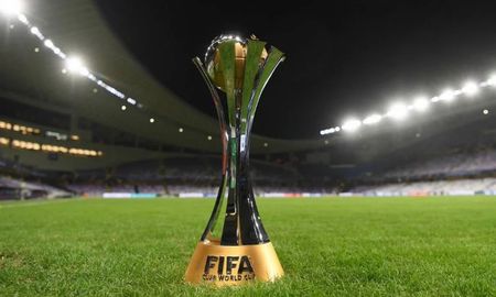 mundial de clubes: palmeiras y tigres definiran a un finalista en qatar mundial de clubes: palmeiras y tigres definiran a un finalista en qatar