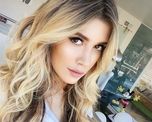 michelle salas muestra sus nuevos y carnosos labios michelle salas muestra sus nuevos y carnosos labios