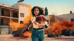 La serie más vista de Netflix cierra con sacrificios, revelaciones y una puerta abierta.