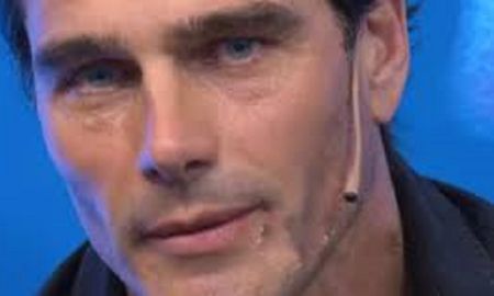 Denunciaron a Hernán Drago por promover una estafa piramidal: Hay 77 damnificados Denunciaron a Hernán Drago por promover una estafa piramidal: Hay 77 damnificados