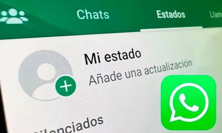 WhatsApp tiene un truco para evitar que tus contactos vean que viste su estado. WhatsApp tiene un truco para evitar que tus contactos vean que viste su estado.