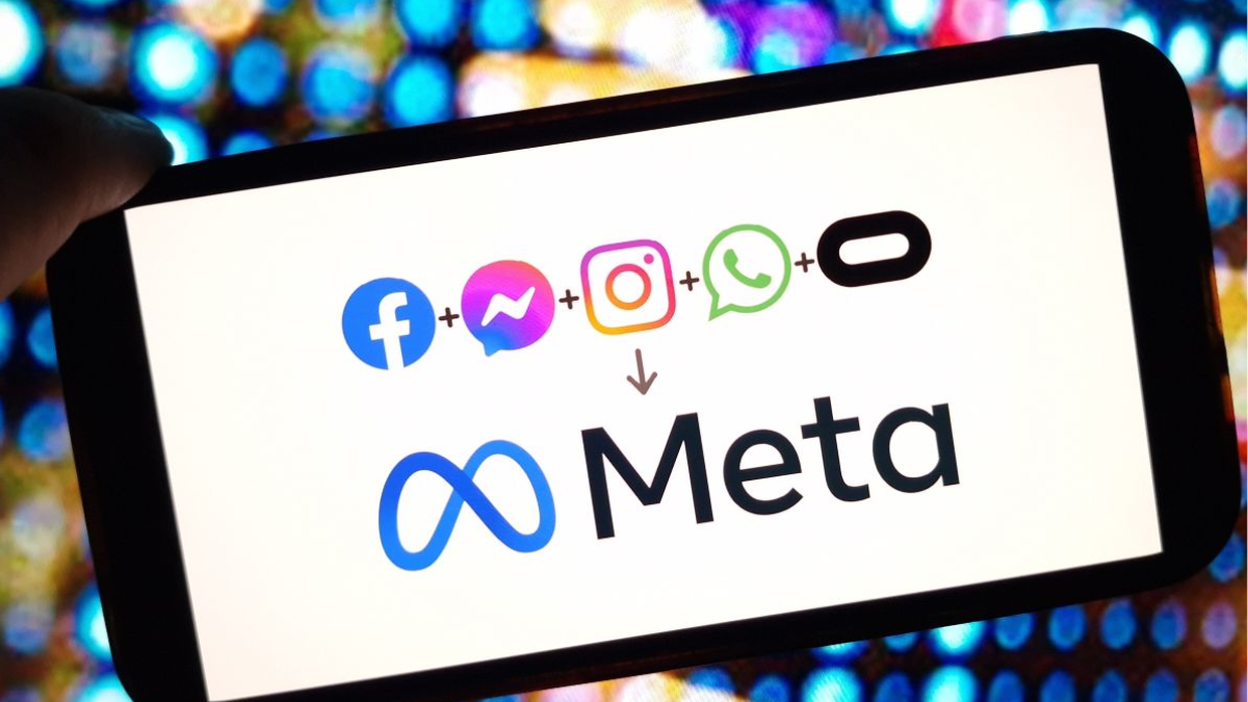 Las nuevas suscripciones de Meta buscan diversificar los ingresos de la empresa a nivel global. Las nuevas suscripciones de Meta buscan diversificar los ingresos de la empresa a nivel global.