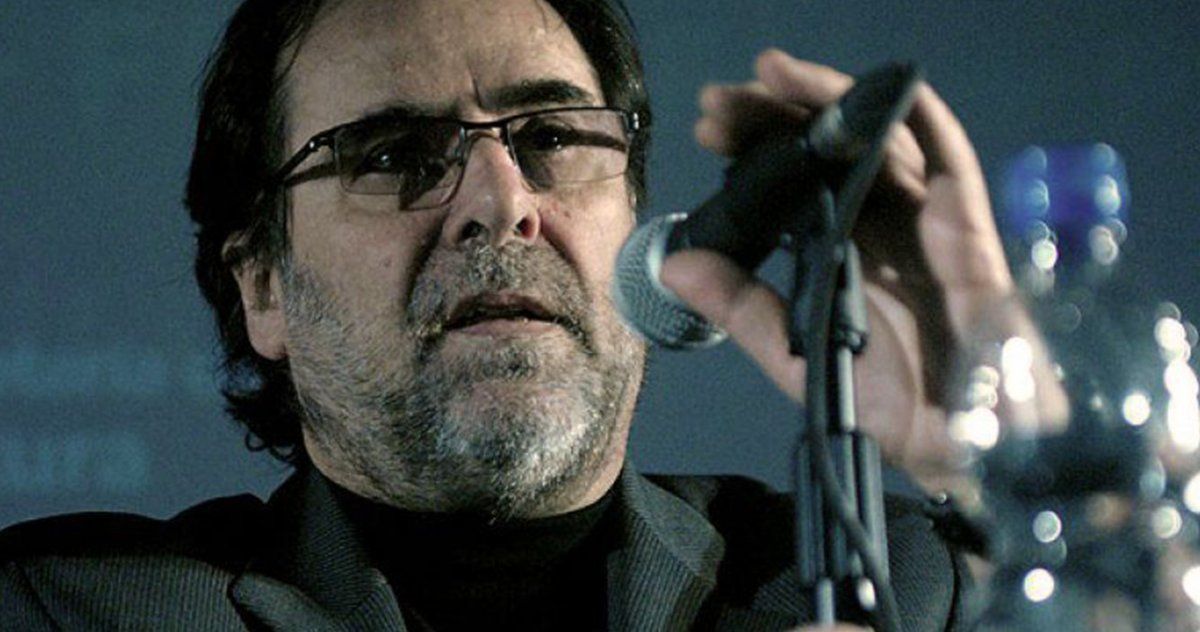 En 2013 publicó el libro de poemas "Che Cuba" y en 2014 presentó en la Feria del Libro de La Habana, su segundo libro de poemas, "El libro que fue árbol", editado por Papiro, Holguín, Cuba.