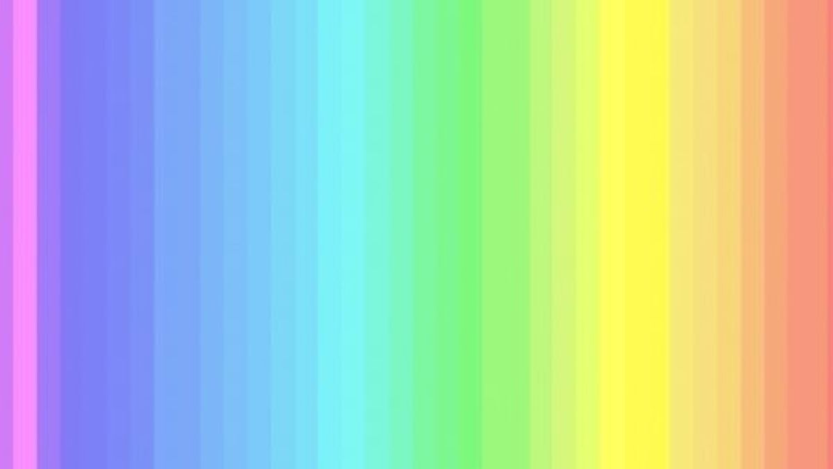 Este test visual es una herramienta de autoconocimiento que te permite explorar aspectos de vos mismo que pueden estar afectando tu energía.
