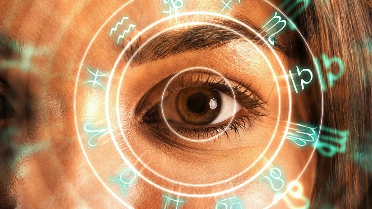 Venus retrógrado, uno de los eventos astrológicos del mes. Venus retrógrado, uno de los eventos astrológicos del mes.