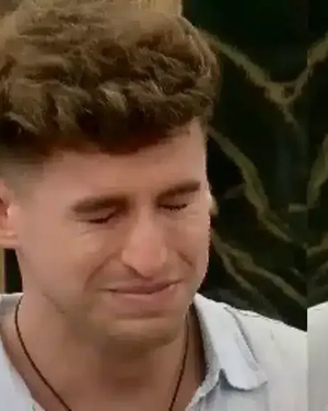 ¿Sanción ejemplar? indignación y conmoción en Gran Hermano por lo hecho por Manuel ¿Sanción ejemplar? indignación y conmoción en Gran Hermano por lo hecho por Manuel