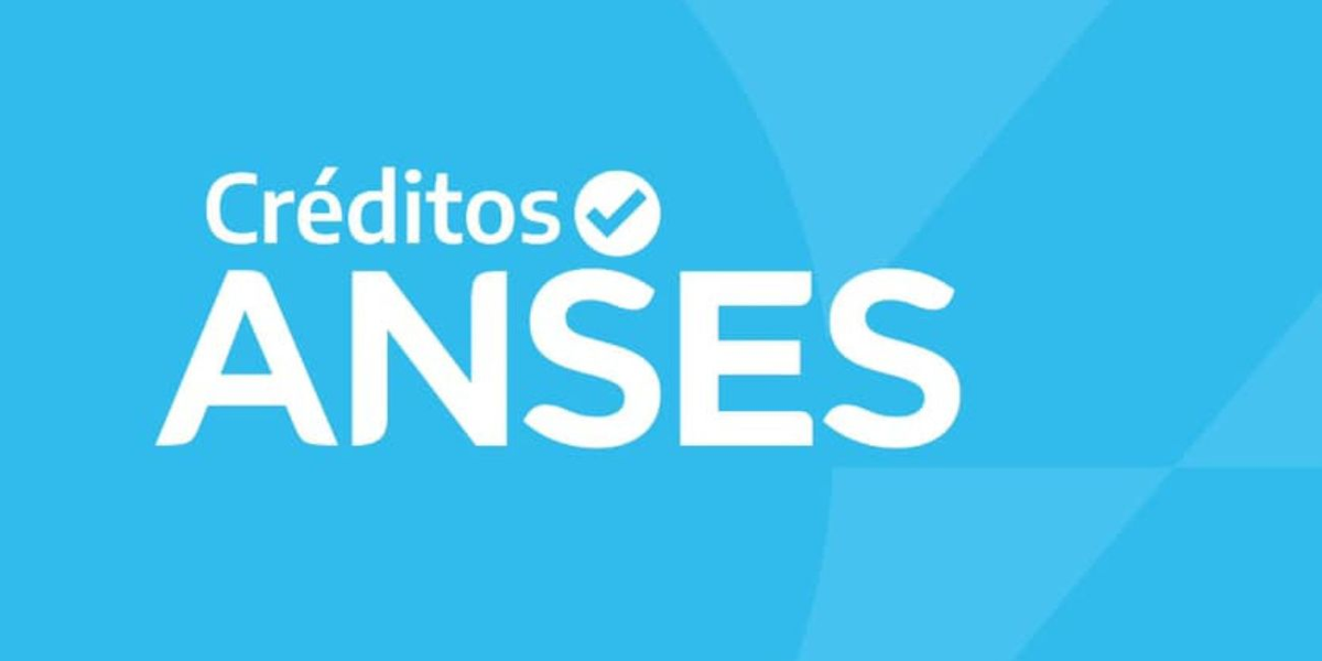 Nuevo crédito para jubilados de $5.000.000: requisitos