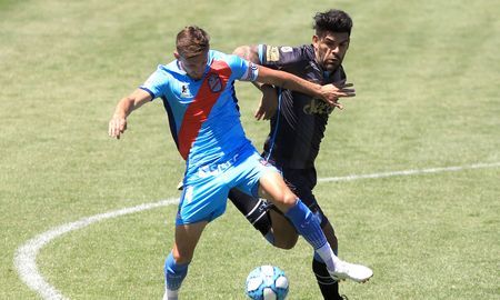 A las 19.20, Atlético Tucumán recibe a Arsenal por la quinta fecha de la Copa Diego Maradona. A las 19.20, Atlético Tucumán recibe a Arsenal por la quinta fecha de la Copa Diego Maradona.