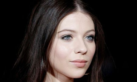 Michelle Trachtenberg hizo una publicación en sus redes sociales, días antes de su muerte. Michelle Trachtenberg hizo una publicación en sus redes sociales, días antes de su muerte.