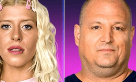 camila mostro demasiado la hilacha de su juego en gran hermano y las redes la fulminaron: si supieran camila mostro demasiado la hilacha de su juego en gran hermano y las redes la fulminaron: si supieran