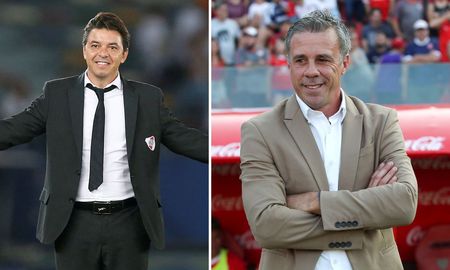 independiente y river pidieron un adelanto de dinero a conmebol para pagar salarios independiente y river pidieron un adelanto de dinero a conmebol para pagar salarios