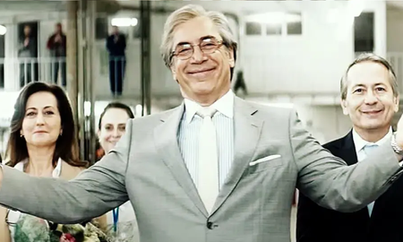 javier bardem representara a espana en los oscar 2022 javier bardem representara a espana en los oscar 2022