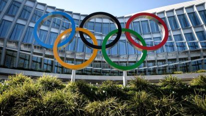 Juegos Olímpicos de Tokio: a 127 años del nacimiento de una nueva era